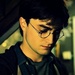 Deathly Hallows pt 1 - fred-and-hermie icon