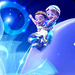 Elsa and Anna icons - frozen icon