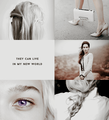 Emilia Clarke                 - emilia-clarke photo