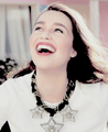 Emilia Clarke                 - emilia-clarke photo