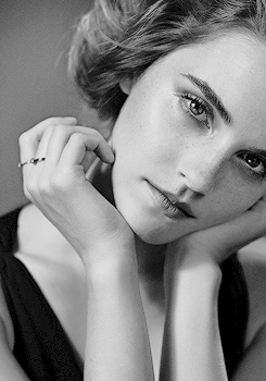 Emma Watson           
