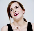 Emma Watson            - emma-watson photo