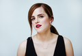 Emma Watson        - emma-watson photo