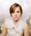 Emma Watson               - emma-watson photo