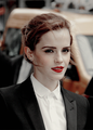Emma Watson               - emma-watson photo