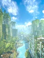 Enslaved: Odyssey to the West - video-games photo