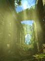 Enslaved: Odyssey to the West - video-games photo