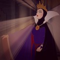 Evil Queen (Snow White) - disney-princess photo
