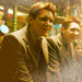 Fred and George - harry-potter icon