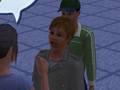 Funny Face Expressions - the-sims-3 photo
