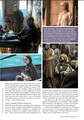 Game of Thrones - Season 5 - TV Guide - game-of-thrones photo