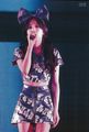 Girls Generation Taeyeon The Best Live at Tokyo Dome - girls-generation-snsd photo
