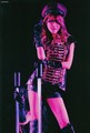 Girls’ Generation The Best Live at Tokyo Dome   - girls-generation-snsd photo