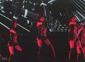 girls-generation-snsd - Girls Generation The Best Live at Tokyo Dome wallpaper