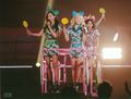 Girls Generation The Best Live at Tokyo Dome - girls-generation-snsd photo