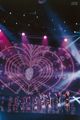 Girls Generation The Best Live at Tokyo Dome - girls-generation-snsd photo