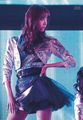 Girls Generation Yoona The Best Live at Tokyo Dome - im-yoona photo