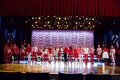 Glee Final - glee photo