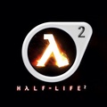 Half-Life 2 - half-life photo