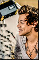 Harry Styles 2015 - one-direction photo