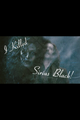 I Killed Sirius Black! - bellatrix-lestrange fan art