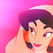 Jasmine icons - disney-princess icon