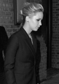 Jennifer Lawrence                 - jennifer-lawrence photo