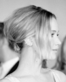 Jennifer Lawrence  - jennifer-lawrence photo