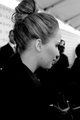 Jennifer Lawrence             - jennifer-lawrence photo