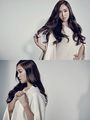 Jessica Jung - ELLE Taiwan April 2015 - girls-generation-snsd photo