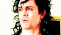 Johnny Knoxville in 'Small Apartments' - johnny-knoxville fan art