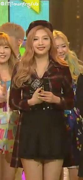  Joy during their 2nd win