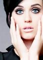 Katy Perry ♥ - katy-perry photo