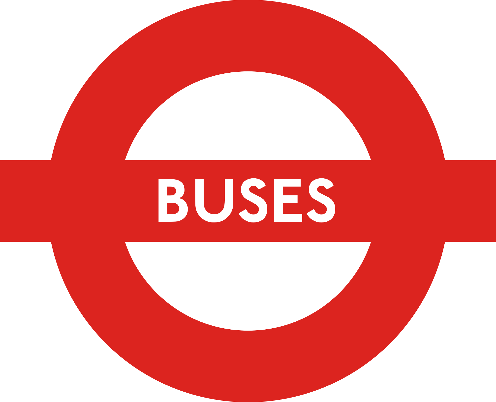 London Buses Logo - Transport For London Photo (38387757) - Fanpop