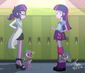 MLP Picture - my-little-pony-friendship-is-magic photo