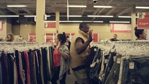  Macklemore - Thrift koop {Music Video}