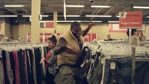  Macklemore - Thrift खरीडिए {Music Video}