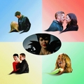 OUAT               - once-upon-a-time fan art
