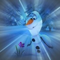 Olaf (Frozen) - disney-princess photo