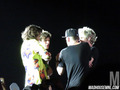 On the Road Again Tour - one-direction photo