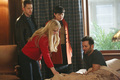 Once Upon A Time - Episode 4.16 - Best Laid Plans - once-upon-a-time photo