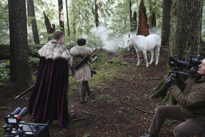  Once Upon A Time - Episode 4.16 - Best Laid Plans