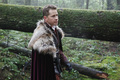 Once Upon A Time - Episode 4.16 - Best Laid Plans - once-upon-a-time photo
