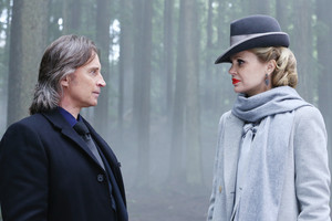  Once Upon A Time - Episode 4.16 - Best Laid Plans