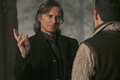 Once Upon a Time - Episode 4.17 - Heart of Gold - once-upon-a-time photo