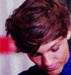 One Direction - Louis - one-direction icon