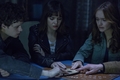 Ouija (2014) - horror-movies photo