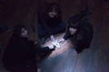 Ouija (2014) - movies photo