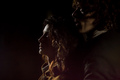 Outlander - Episode 1.09 - The Reckoning - outlander-2014-tv-series photo