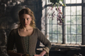 Outlander - Episode 1.10 - By the Pricking of My Thumbs - outlander-2014-tv-series photo